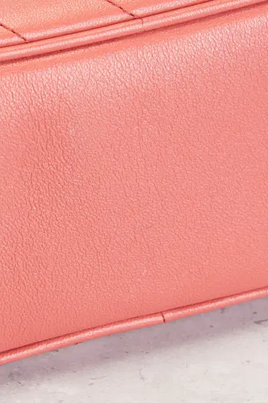 Gucci Gucci Blondie NM Handbag | Thumbnail 9 Gucci Gucci Blondie NM Handbag | Thumbnail 9