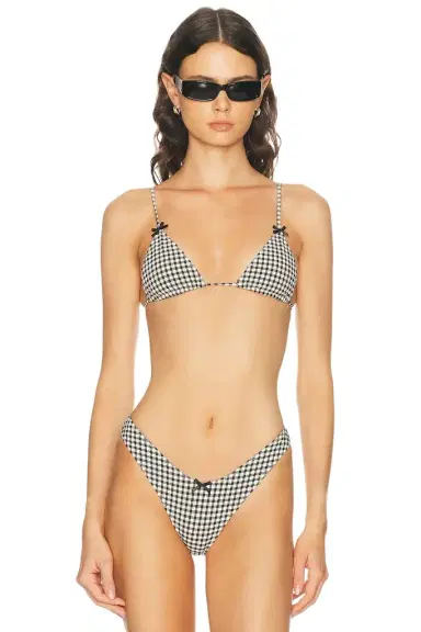 LPA Lilah Top | Thumbnail 1 LPA Lilah Top | Thumbnail 1