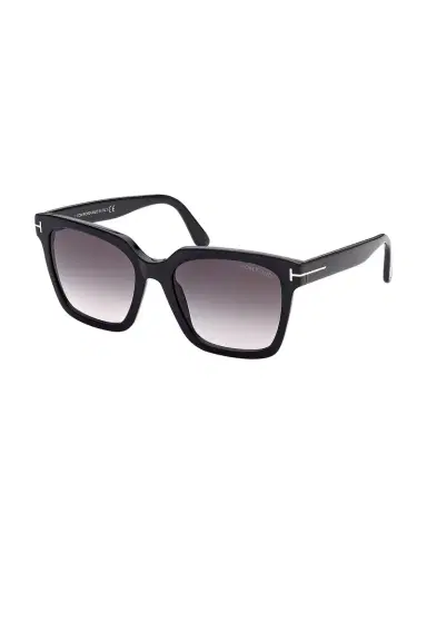 Tom Ford Selby Sunglasses | Thumbnail 2 Tom Ford Selby Sunglasses | Thumbnail 2