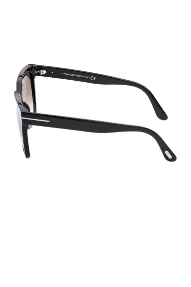 Tom Ford Selby Sunglasses | Thumbnail 3 Tom Ford Selby Sunglasses | Thumbnail 3