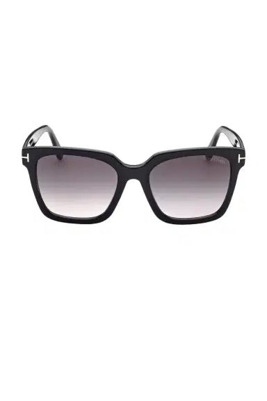 Tom Ford Selby Sunglasses | Thumbnail 1 Tom Ford Selby Sunglasses | Thumbnail 1