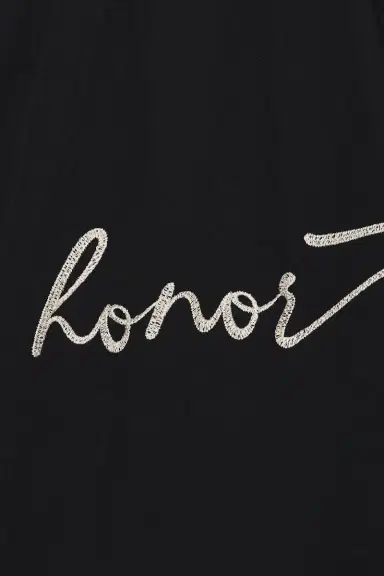 Honor The Gift Hybrid Cursive 5 Trunk | Thumbnail 5 Honor The Gift Hybrid Cursive 5 Trunk | Thumbnail 5