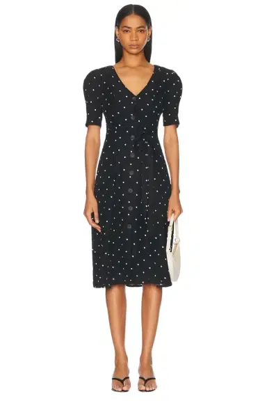 LPA Bambina Dress | Thumbnail 1 LPA Bambina Dress | Thumbnail 1