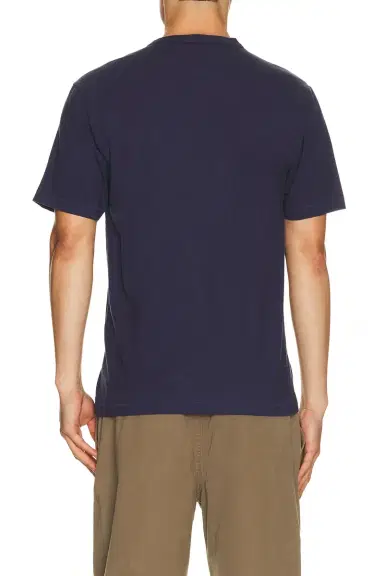 KENZO Loves Classic T-Shirt | Thumbnail 2 KENZO Loves Classic T-Shirt | Thumbnail 2