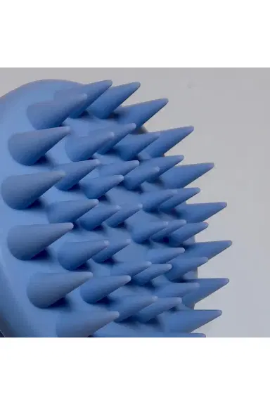 Anablue Scalp Massager | Thumbnail 4 Anablue Scalp Massager | Thumbnail 4