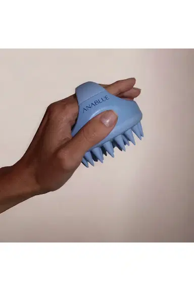 Anablue Scalp Massager | Thumbnail 5 Anablue Scalp Massager | Thumbnail 5