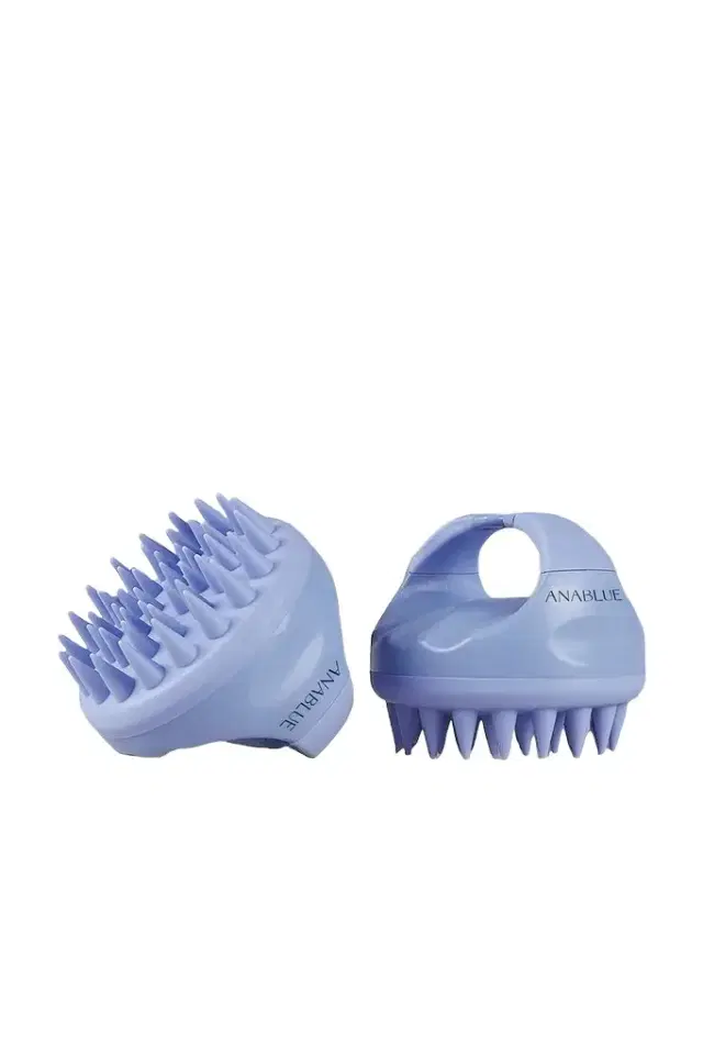 Scalp Massager Scalp Massager