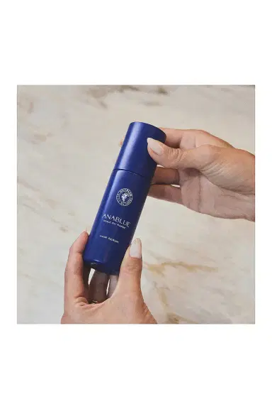 Anablue Hair Serum | Thumbnail 3 Anablue Hair Serum | Thumbnail 3