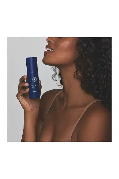 Anablue Hair Serum | Thumbnail 4 Anablue Hair Serum | Thumbnail 4