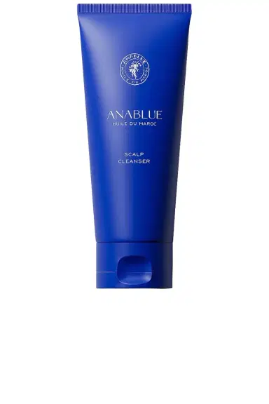 Anablue Scalp Cleanser | Thumbnail 1 Anablue Scalp Cleanser | Thumbnail 1