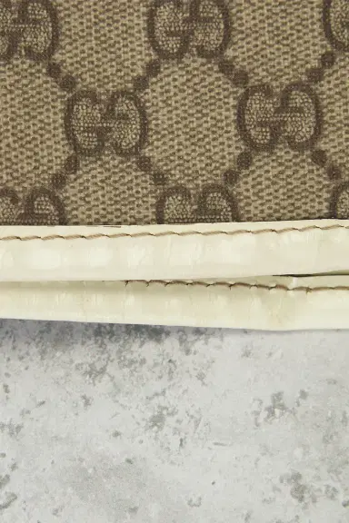 Gucci Gucci Joy Tote Bag | Thumbnail 7 Gucci Gucci Joy Tote Bag | Thumbnail 7