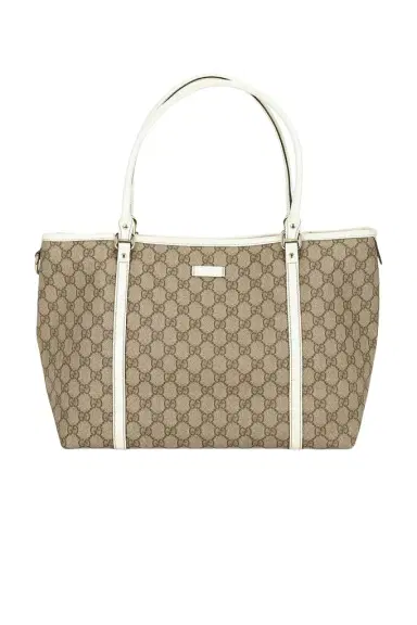 Gucci Gucci Joy Tote Bag | Thumbnail 1 Gucci Gucci Joy Tote Bag | Thumbnail 1