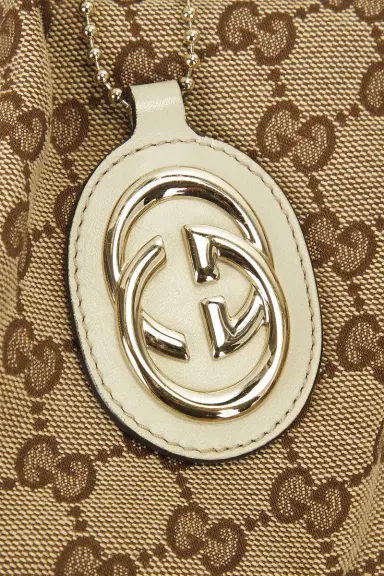 Gucci Gucci Sukey Tote Bag | Thumbnail 6 Gucci Gucci Sukey Tote Bag | Thumbnail 6