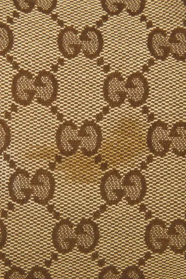 Gucci Gucci Sukey Tote Bag | Thumbnail 7 Gucci Gucci Sukey Tote Bag | Thumbnail 7