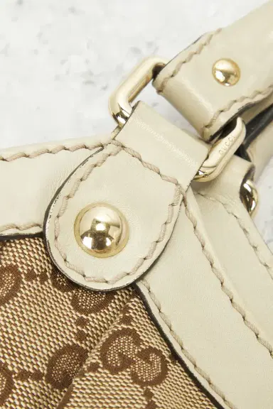 Gucci Gucci Sukey Tote Bag | Thumbnail 8 Gucci Gucci Sukey Tote Bag | Thumbnail 8