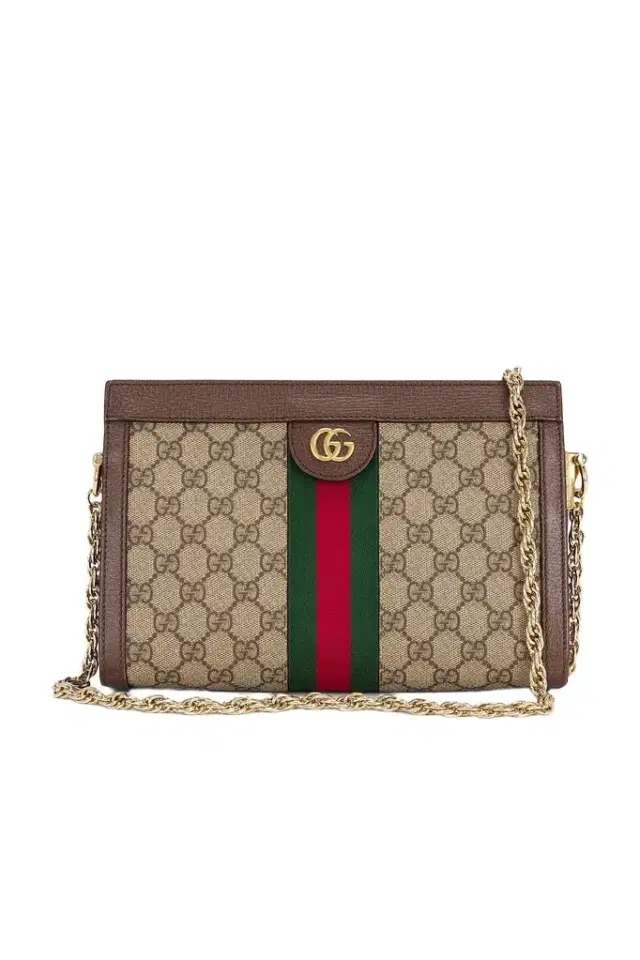 Gucci Ophidia Shoulder Bag Gucci Ophidia Shoulder Bag