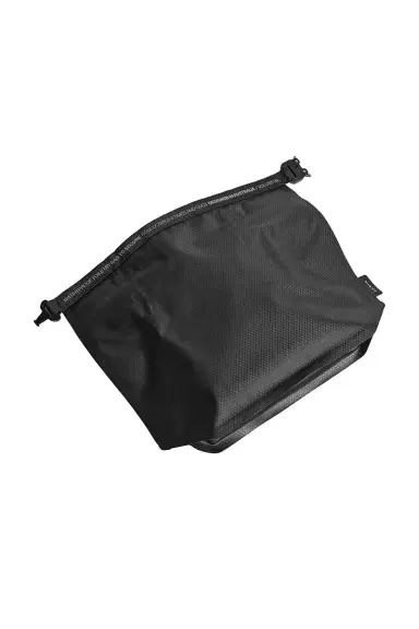 MISTR Toiletries Bag | Thumbnail 2 MISTR Toiletries Bag | Thumbnail 2