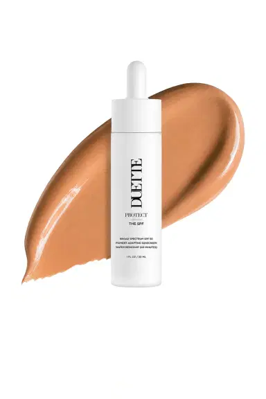 Duette The SPF Pigment Adapting | Thumbnail 2 Duette The SPF Pigment Adapting | Thumbnail 2
