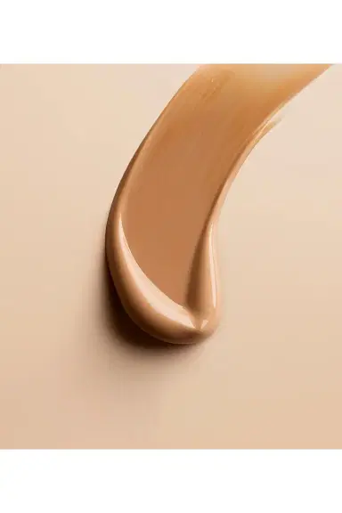 Duette The SPF Pigment Adapting | Thumbnail 3 Duette The SPF Pigment Adapting | Thumbnail 3