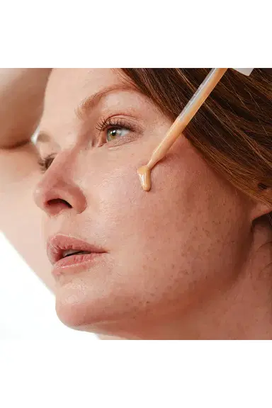 Duette The SPF Pigment Adapting | Thumbnail 4 Duette The SPF Pigment Adapting | Thumbnail 4