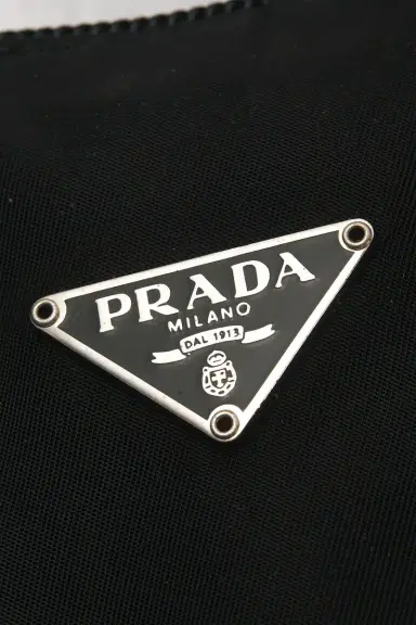 Prada Prada Tessuto Sport Hobo Bag | Thumbnail 5 Prada Prada Tessuto Sport Hobo Bag | Thumbnail 5