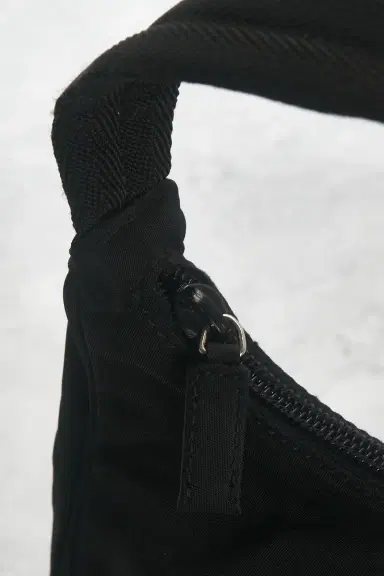 Prada Prada Tessuto Sport Hobo Bag | Thumbnail 7 Prada Prada Tessuto Sport Hobo Bag | Thumbnail 7
