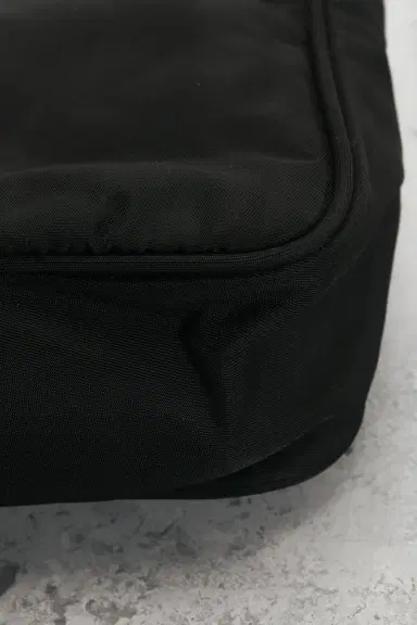 Prada Prada Tessuto Sport Hobo Bag | Thumbnail 8 Prada Prada Tessuto Sport Hobo Bag | Thumbnail 8