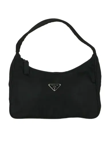 Prada Prada Tessuto Sport Hobo Bag | Thumbnail 1 Prada Prada Tessuto Sport Hobo Bag | Thumbnail 1