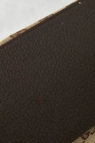Gucci Gucci Eclipse Tote Bag | Thumbnail 8 Gucci Gucci Eclipse Tote Bag | Thumbnail 8