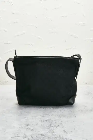 Gucci Gucci Shoulder Bag | Thumbnail 3 Gucci Gucci Shoulder Bag | Thumbnail 3