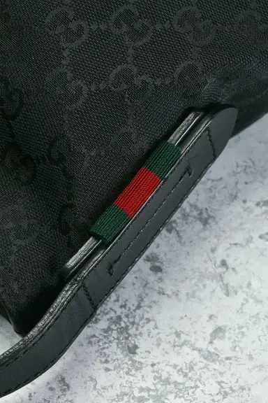 Gucci Gucci Shoulder Bag | Thumbnail 7 Gucci Gucci Shoulder Bag | Thumbnail 7
