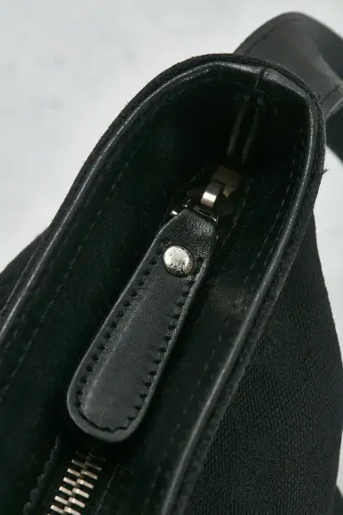 Gucci Gucci Shoulder Bag | Thumbnail 8 Gucci Gucci Shoulder Bag | Thumbnail 8