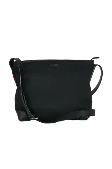 Gucci Gucci Shoulder Bag | Thumbnail 1 Gucci Gucci Shoulder Bag | Thumbnail 1