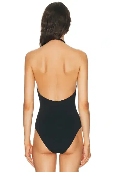 Beaufille Franz Bodysuit | Thumbnail 4 Beaufille Franz Bodysuit | Thumbnail 4