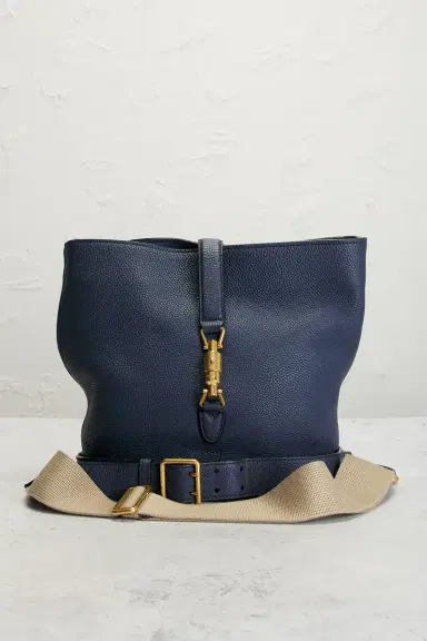 Gucci Gucci Jackie Shoulder Bag | Thumbnail 2 Gucci Gucci Jackie Shoulder Bag | Thumbnail 2