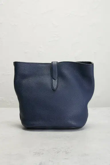 Gucci Gucci Jackie Shoulder Bag | Thumbnail 3 Gucci Gucci Jackie Shoulder Bag | Thumbnail 3