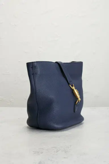 Gucci Gucci Jackie Shoulder Bag | Thumbnail 4 Gucci Gucci Jackie Shoulder Bag | Thumbnail 4