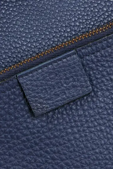 Gucci Gucci Jackie Shoulder Bag | Thumbnail 5 Gucci Gucci Jackie Shoulder Bag | Thumbnail 5