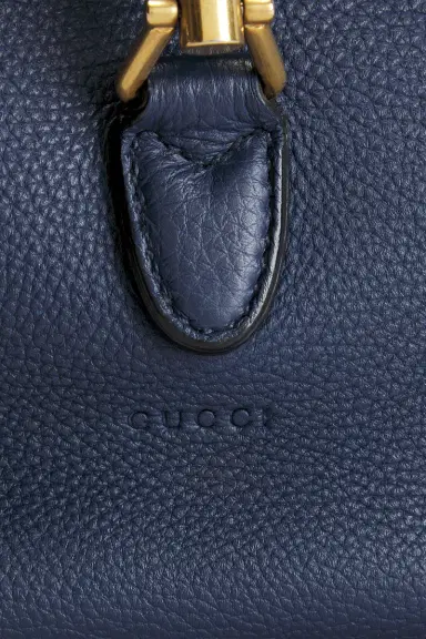 Gucci Gucci Jackie Shoulder Bag | Thumbnail 7 Gucci Gucci Jackie Shoulder Bag | Thumbnail 7