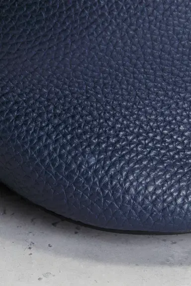 Gucci Gucci Jackie Shoulder Bag | Thumbnail 8 Gucci Gucci Jackie Shoulder Bag | Thumbnail 8