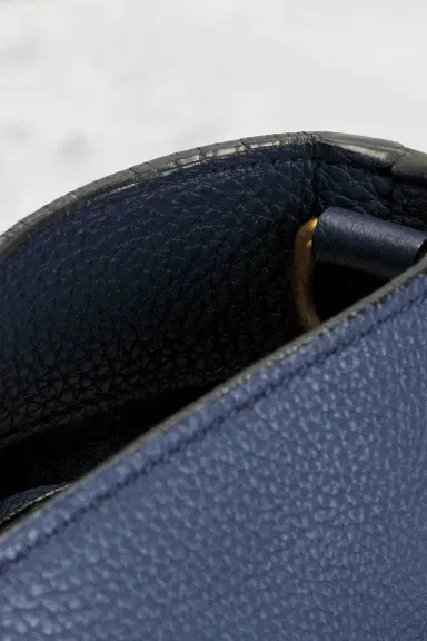 Gucci Gucci Jackie Shoulder Bag | Thumbnail 9 Gucci Gucci Jackie Shoulder Bag | Thumbnail 9