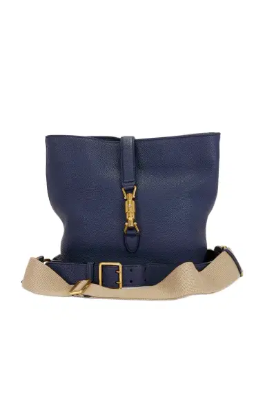 Gucci Gucci Jackie Shoulder Bag | Thumbnail 1 Gucci Gucci Jackie Shoulder Bag | Thumbnail 1
