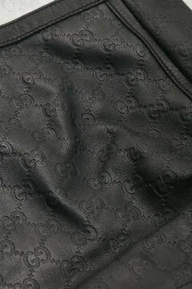 Gucci Gucci Abbey Tote Bag | Thumbnail 7 Gucci Gucci Abbey Tote Bag | Thumbnail 7