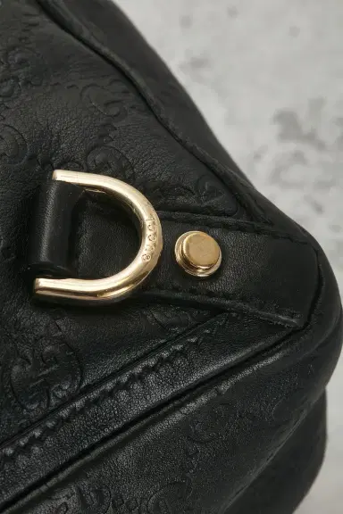 Gucci Gucci Abbey Tote Bag | Thumbnail 8 Gucci Gucci Abbey Tote Bag | Thumbnail 8