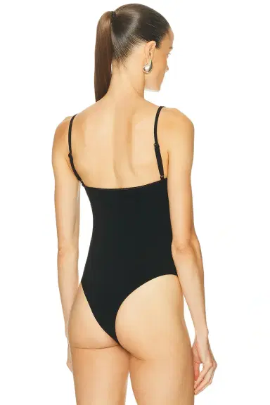 Beaufille Lina Bodysuit | Thumbnail 4 Beaufille Lina Bodysuit | Thumbnail 4