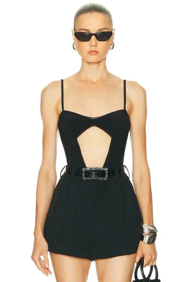 Lina Bodysuit Lina Bodysuit