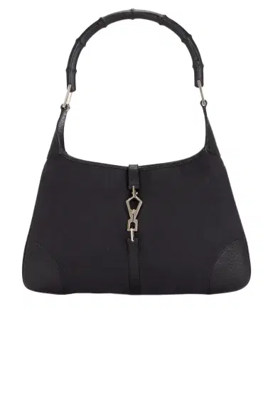 Gucci Gucci Jackie Kandinsky Hobo Bag | Thumbnail 1 Gucci Gucci Jackie Kandinsky Hobo Bag | Thumbnail 1