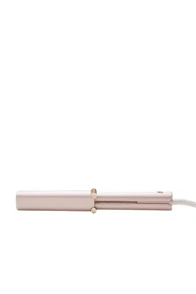 T3 Curling Straightener | Thumbnail 2 T3 Curling Straightener | Thumbnail 2