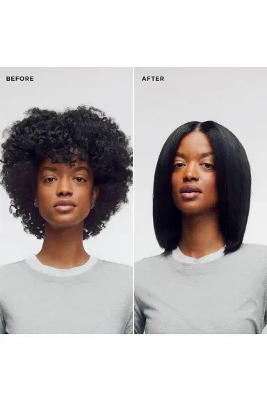T3 Curling Straightener | Thumbnail 3 T3 Curling Straightener | Thumbnail 3