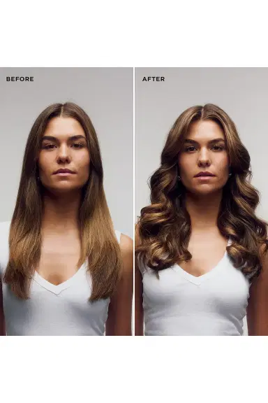 T3 Curling Straightener | Thumbnail 4 T3 Curling Straightener | Thumbnail 4